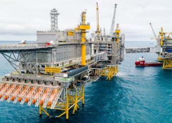 Έρχονται εξορύξεις για την Ελλάδα-Ο Εφοπλιστής και πρόεδρος του ΟΣΦΠ Β. Μαρινάκης αγοράζει 7 πλοία για πλατφόρμες εξορύξεων