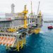 Έρχονται εξορύξεις για την Ελλάδα-Ο Εφοπλιστής και πρόεδρος του ΟΣΦΠ Β. Μαρινάκης αγοράζει 7 πλοία για πλατφόρμες εξορύξεων