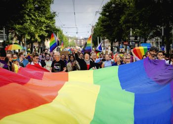 Γεώργιος Κ. Τζανάκης : Ἀρχὴ σοφίας, τέλος ἀνωμαλίας.
