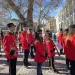 H Eλλάδα που ματώνει… Aπό την ακριτική Αλεξανδρούπολη στα μαρτυρικά Καλάβρυτα: Ένα κοντράστ συναισθημάτων απογοήτευσης, θυμού και περηφάνιας…