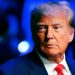 Τρομάζει τις ελίτ ο Trump: Το Κογκρέσο ψήφισε νόμο που απαγορεύει στον πρόεδρο των ΗΠΑ να αποσύρει μονομερώς τη χώρα από το ΝΑΤΟ