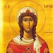 ΑΓΙΑ ΒΑΡΒΑΡΑ Η ΜΕΓΑΛΟΜΑΡΤΥΣ