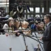 Μανώλης Κοττάκης : Ο γάμος των ομοφύλων κρίνει την πρωθυπουργία Μητσοτάκη