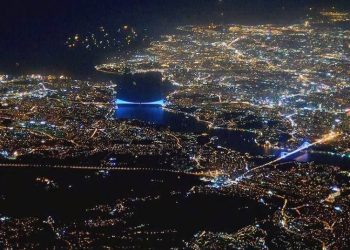 Τρομερή Αποκάλυψη από την Νορβηγία: Τούρκοι βαφτίζονται Χριστιανοί και αναζητούν τις Ελληνικές ρίζες τους μέσω DNA