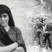 ΝΟΤΗΣ ΜΑΡΙΑΣ : Καλάβρυτα 1943-2023 : Αναγκαία όσο ποτέ η ίδρυση Υφυπουργείου για τις γερμανικές αποζημιώσεις