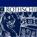 Κάτι δεν πάει καλά με τους Rothschild: Η συνωμοσία κατά της ελεύθερης αγοράς και η τεχνητή νοημοσύνη – Tι θα γίνει αν νικήσουν;