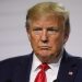 Τρομάζουν οι ελίτ με Trump: Εάν εκλεγεί πρόεδρος των ΗΠΑ θα τερματίσει τον πόλεμο στην Ουκρανία και θα διαλύσει το ΝΑΤΟ
