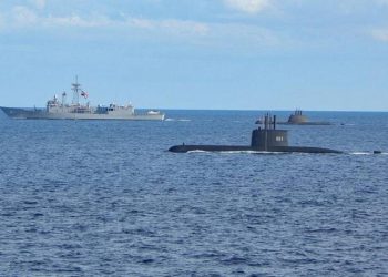 Βρετανικό Διεθνές Ινστιτούτο Στρατηγικών Ερευνών: Ένας ελληνοτουρκικός πόλεμος είναι εφικτός λόγω εύθραυστης ειρήνης