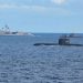 Βρετανικό Διεθνές Ινστιτούτο Στρατηγικών Ερευνών: Ένας ελληνοτουρκικός πόλεμος είναι εφικτός λόγω εύθραυστης ειρήνης