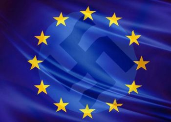 Η ΕΕ απειλεί να «κλείσει οριστικά το X» εάν ο Έλον Μασκ δεν απαγορεύσει τα εναλλακτικά μέσα.