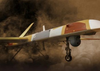 Ρωσική αεροπορική επιδρομή στην Ουκρανία – Εκρήξεις σε Kharkiv, Lviv