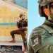 Οι Τούρκοι φοβούνται κατασκευή του ναού του Σολομώντα-Η Γενί Σαφάκ ζητά από τους Μουσουλμάνους να καταστρέψουν τον “ισραηλινό ιό”