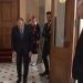 ΠΟΠΗ ΖΩΗ : ΕΛΛΑΔΑ = ΝΕΟΘΩΜΑΝΙΚΗ ΑΠΟΙΚΙΑ