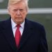 Μένος κατά Trump και στην Καλιφόρνια – Η αντικυβερνήτης Ελένη Κουναλάκη θέλει να τον αποκλείσει στις εκλογές, όπως και στο Κολοράντο
