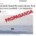 Νέο Ρεκόρ Ψύχους Στην Ανταρκτική Έρχεται Σε Πλήρη Αντίθεση Με Τις Αναφορές Των Μέσων Ενημέρωσης
