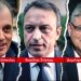 Νίκη, Βελόπουλος και Στίγκας «χορεύουν» στον ρυθμό του Μαξίμου – Ελληνική Δεξιά για γέλια ή… για κλάματα