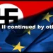 Αποκάλυψη – Oι Nαζιστικές Ρίζες της Ευρωπαϊκής Ένωσης