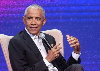 Προφητικός Obama: Προσοχή στη Ρωσία – Είναι ο νούμερο 1 εχθρός των ΗΠΑ και το πιο σημαντικό κράτος στον κόσμο