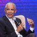 Προφητικός Obama: Προσοχή στη Ρωσία – Είναι ο νούμερο 1 εχθρός των ΗΠΑ και το πιο σημαντικό κράτος στον κόσμο