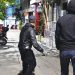 Γενικευμένο αίσθημα θλίψης για την κοινωνία