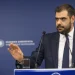 Τσουβάλιασε όλες τις ομάδες η κυβέρνηση – Πώς εξυπηρετούν αγωνιστικά τον Ολυμπιακό τα κυβερνητικά μέτρα