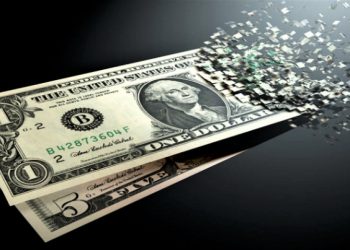 Έρχεται Big Bang στον ψεύτικο πλούτο των αγορών – Tο τελευταίο κόλπο της Fed με το ψηφιακό δολάριο και η… κατάρρευση