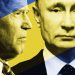 O Putin δεν άρχισε τον πόλεμο στην Ουκρανία αλλά θα τον τελειώσει – Kαταρρέει o αντιρωσικός συνασπισμός των Biden – Zelensky