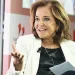 Μανώλης Κοττάκης : Τι λέγατε για την τεκνοθεσία ομοφύλων, κυρία Μπακογιάννη;