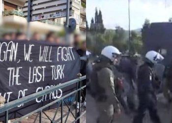 ΑΡΘΡΟ ΦΑΝΟΥΛΑΣ ΑΡΓΥΡΟΥ: Δουλοπρέπειας συνέχεια… Κωνσταντίνος Μητσοτάκης 1991 – Κυριάκος Μητσοτάκης 2023