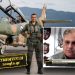 «Αποκλείω το ανθρώπινο σφάλμα στην πτώση του αεροσκάφους στην Καλαμάτα»