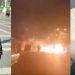 Η Δικτατορία δεν είναι αντίθετη προς το θέλημα του Θεού, ενώ η Αναρχία είναι