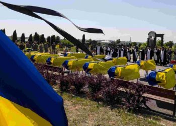 Game over: Ο Zelensky θα δολοφονηθεί όπως Mussolini ή Ceausescu – Προειδοποιούν Σουηδία, Κίνα: Οι Ρώσοι ετοιμάζονται