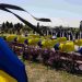 Game over: Ο Zelensky θα δολοφονηθεί όπως Mussolini ή Ceausescu – Προειδοποιούν Σουηδία, Κίνα: Οι Ρώσοι ετοιμάζονται