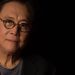 Kiyosaki: Προσοχή στο «τρίο Στούτζες» της παγκόσμιας οικονομίας – Aνατριχίλα από τις ρωγμές του κραχ… που έρχεται