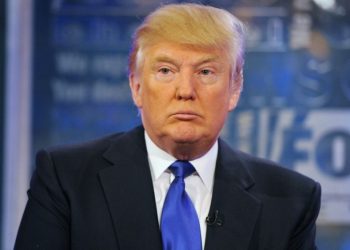 Εκτός κούρσας στο Κολοράντο ο Donald Trump, με πρωτοφανή δικαστική απόφαση – Έντονες αντιδράσεις στους Ρεπουμπλικανούς