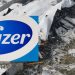 Pfizer: Η αμαρτωλή φαρμακευτική που ήθελε να «σώσει» τον κόσμο… από τον κορωνοϊό τώρα παλεύει να σωθεί η ίδια