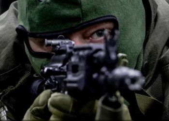 Οργισμένη η Ρωσία με τη λίστα θανάτου των Ουκρανών: Είναι μετρημένες οι μέρες του Ζelensky