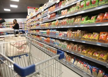 Γέροντας Ἰάκωβος Βίτσας : Θὰ ἔχετε ὅλα τὰ καλά, ἀλλὰ δὲν θὰ τὰ χαίρεστε…