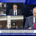 Αποκαλύψεις – βόμβα του Alert TV: ” Έρχονται ραγδαίες αλλαγές μετά το επικείμενο τέλος του μεγαλύτερου ολιγάρχη στην Ελλάδα…”