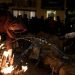 Πένθιμα Χριστούγεννα στη Βηθλεέμ
