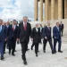 Τι σημαίνει η επίσκεψη Ερντογάν
