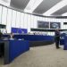 Άλλαξε η ρητορική: Έτσι θα φέρνουν τώρα αλλοδαπούς σε όλη την Ευρώπη! ΒΙΝΤΕΟ ΣΟΚ από Ιρλανδία