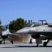 Ρώσος σύμβουλος του ΥΠΑΜ: Η Τουρκία προετοιμάζεται με τα F-16V για κτύπημα κατά Ρωσίας και όχι κατά της Ελλάδος