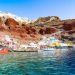 Ἡ ἀπόρρητη μελέτη τοῦ Πολεμικοῦ Ναυτικοῦ γιά τά 12 μίλια