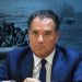 Οργή ψηφοφόρων της ΝΔ κατά Α.Γεωργιάδη για τη νομιμοποίηση των παράνομων μεταναστών: «Φτου σας προδότες»