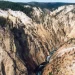 «Κρυμμένα» ενεργά ρήγματα στο Yellowstone – Εκεί βρίσκεται ένα από τα πιο επικίνδυνα υπερηφαίστεια στον κόσμο.