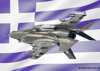 Π. Ρέππας : Θυμίσου στην επόμενη αγορά του αιώνα