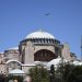 Ευθύμιος Λέκκας: «Στην Κωνσταντινούπολη περιμένουμε μεγάλο σεισμό, κινδυνεύει η Αγιά Σοφιά»