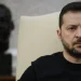 Έκτακτο μήνυμα Ζελένσκι για τον σημερινό ανελέητο βομβαρδισμό