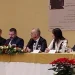 Συγκλονιστικός Μανώλης Κοττάκης στην Αλεξανδρούπολη: Πατρίδα, ορθοδοξία, πίστη, σταυρός, οικογένεια, παράδοση, εθνικός ύμνος